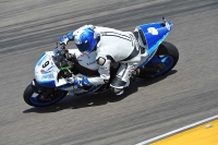 FAST BLUE/WHITE BIKES