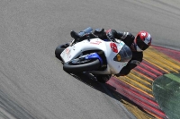 aragon;motorbikes;no-limits;peter-wileman-photography;spain;trackday;trackday-digital-images