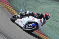 aragon;motorbikes;no-limits;peter-wileman-photography;spain;trackday;trackday-digital-images