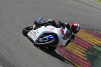 aragon;motorbikes;no-limits;peter-wileman-photography;spain;trackday;trackday-digital-images