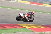 aragon;motorbikes;no-limits;peter-wileman-photography;spain;trackday;trackday-digital-images
