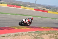 aragon;motorbikes;no-limits;peter-wileman-photography;spain;trackday;trackday-digital-images