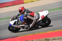 aragon;motorbikes;no-limits;peter-wileman-photography;spain;trackday;trackday-digital-images
