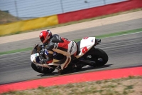 aragon;motorbikes;no-limits;peter-wileman-photography;spain;trackday;trackday-digital-images