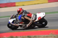 aragon;motorbikes;no-limits;peter-wileman-photography;spain;trackday;trackday-digital-images