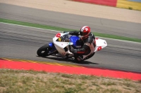 aragon;motorbikes;no-limits;peter-wileman-photography;spain;trackday;trackday-digital-images