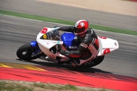 aragon;motorbikes;no-limits;peter-wileman-photography;spain;trackday;trackday-digital-images