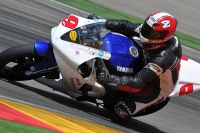aragon;motorbikes;no-limits;peter-wileman-photography;spain;trackday;trackday-digital-images
