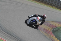 aragon;motorbikes;no-limits;peter-wileman-photography;spain;trackday;trackday-digital-images
