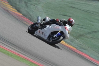 aragon;motorbikes;no-limits;peter-wileman-photography;spain;trackday;trackday-digital-images