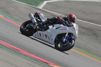 aragon;motorbikes;no-limits;peter-wileman-photography;spain;trackday;trackday-digital-images