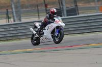 aragon;motorbikes;no-limits;peter-wileman-photography;spain;trackday;trackday-digital-images