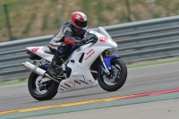 aragon;motorbikes;no-limits;peter-wileman-photography;spain;trackday;trackday-digital-images