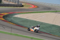 aragon;motorbikes;no-limits;peter-wileman-photography;spain;trackday;trackday-digital-images