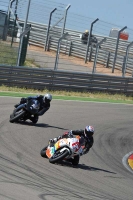 aragon;motorbikes;no-limits;peter-wileman-photography;spain;trackday;trackday-digital-images
