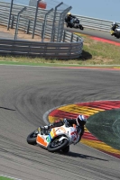 aragon;motorbikes;no-limits;peter-wileman-photography;spain;trackday;trackday-digital-images