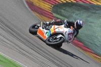 aragon;motorbikes;no-limits;peter-wileman-photography;spain;trackday;trackday-digital-images
