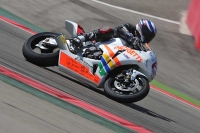 aragon;motorbikes;no-limits;peter-wileman-photography;spain;trackday;trackday-digital-images