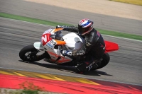aragon;motorbikes;no-limits;peter-wileman-photography;spain;trackday;trackday-digital-images