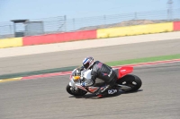 aragon;motorbikes;no-limits;peter-wileman-photography;spain;trackday;trackday-digital-images