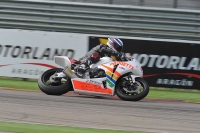 aragon;motorbikes;no-limits;peter-wileman-photography;spain;trackday;trackday-digital-images