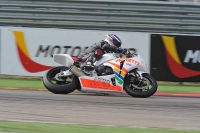 aragon;motorbikes;no-limits;peter-wileman-photography;spain;trackday;trackday-digital-images