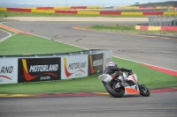 aragon;motorbikes;no-limits;peter-wileman-photography;spain;trackday;trackday-digital-images
