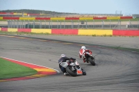 aragon;motorbikes;no-limits;peter-wileman-photography;spain;trackday;trackday-digital-images