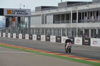 aragon;motorbikes;no-limits;peter-wileman-photography;spain;trackday;trackday-digital-images