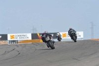 aragon;motorbikes;no-limits;peter-wileman-photography;spain;trackday;trackday-digital-images