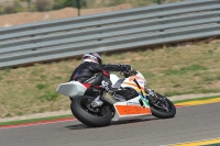 aragon;motorbikes;no-limits;peter-wileman-photography;spain;trackday;trackday-digital-images