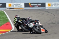 aragon;motorbikes;no-limits;peter-wileman-photography;spain;trackday;trackday-digital-images