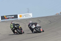 aragon;motorbikes;no-limits;peter-wileman-photography;spain;trackday;trackday-digital-images