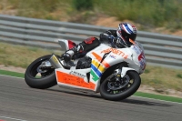aragon;motorbikes;no-limits;peter-wileman-photography;spain;trackday;trackday-digital-images