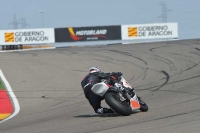 aragon;motorbikes;no-limits;peter-wileman-photography;spain;trackday;trackday-digital-images