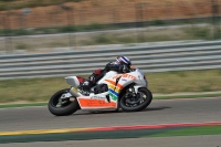 aragon;motorbikes;no-limits;peter-wileman-photography;spain;trackday;trackday-digital-images