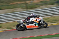 aragon;motorbikes;no-limits;peter-wileman-photography;spain;trackday;trackday-digital-images