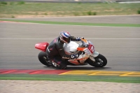 aragon;motorbikes;no-limits;peter-wileman-photography;spain;trackday;trackday-digital-images