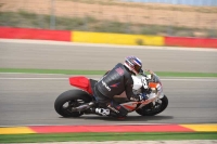 aragon;motorbikes;no-limits;peter-wileman-photography;spain;trackday;trackday-digital-images