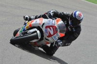 aragon;motorbikes;no-limits;peter-wileman-photography;spain;trackday;trackday-digital-images