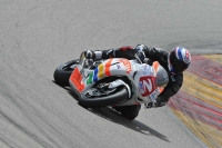 aragon;motorbikes;no-limits;peter-wileman-photography;spain;trackday;trackday-digital-images