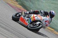 aragon;motorbikes;no-limits;peter-wileman-photography;spain;trackday;trackday-digital-images