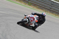 aragon;motorbikes;no-limits;peter-wileman-photography;spain;trackday;trackday-digital-images