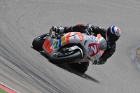 aragon;motorbikes;no-limits;peter-wileman-photography;spain;trackday;trackday-digital-images