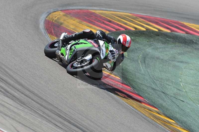 aragon;motorbikes;no limits;peter wileman photography;spain;trackday;trackday digital images