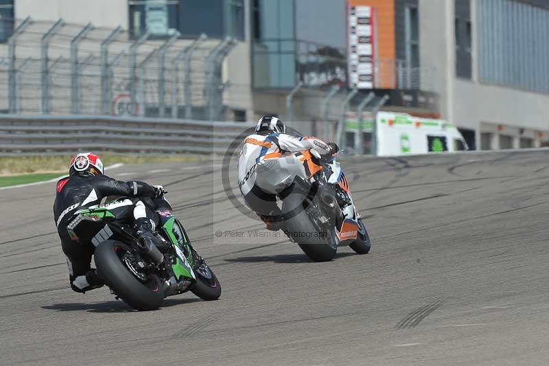 aragon;motorbikes;no limits;peter wileman photography;spain;trackday;trackday digital images