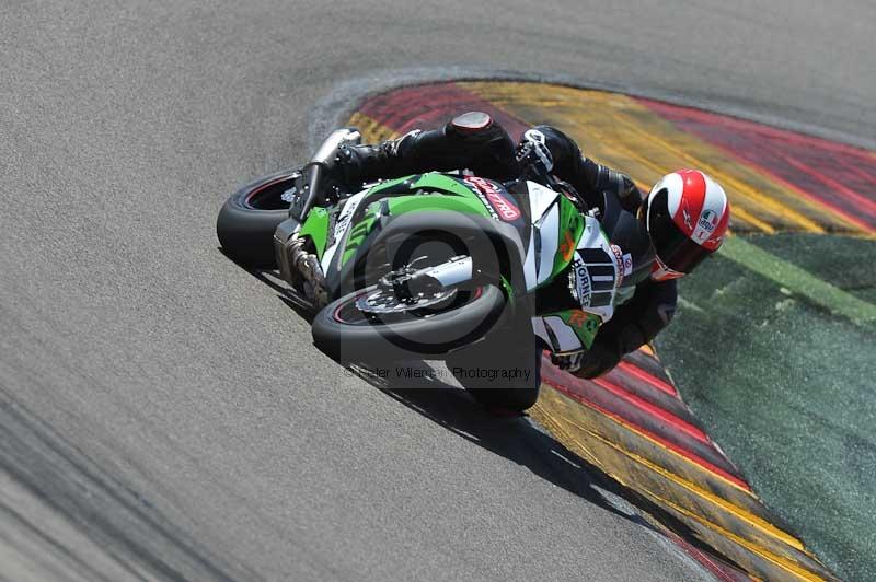 aragon;motorbikes;no limits;peter wileman photography;spain;trackday;trackday digital images
