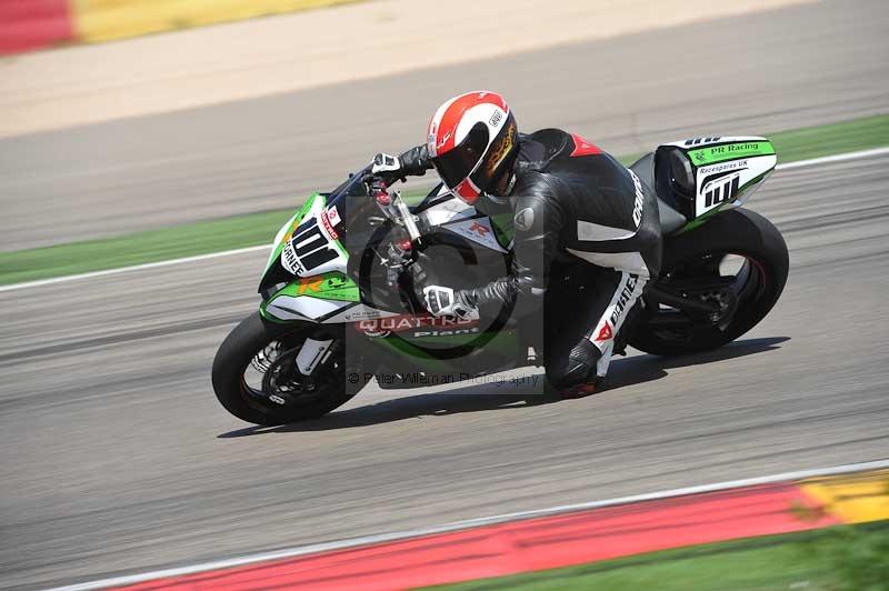 aragon;motorbikes;no limits;peter wileman photography;spain;trackday;trackday digital images