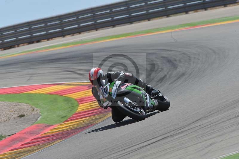 aragon;motorbikes;no limits;peter wileman photography;spain;trackday;trackday digital images
