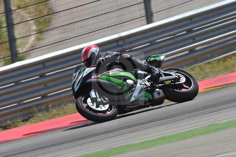 aragon;motorbikes;no limits;peter wileman photography;spain;trackday;trackday digital images